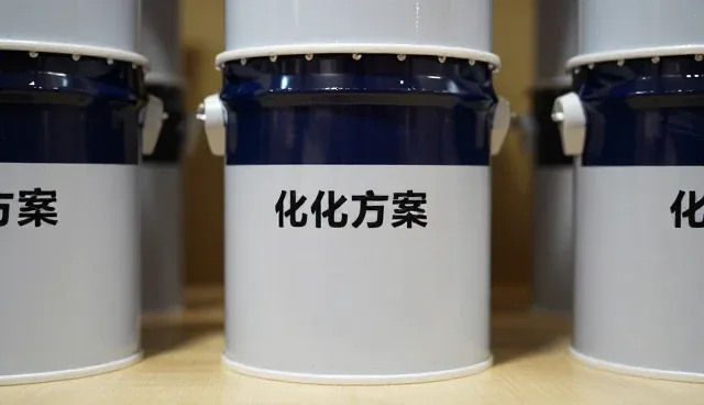 维修服务中常见问题的化方案解析