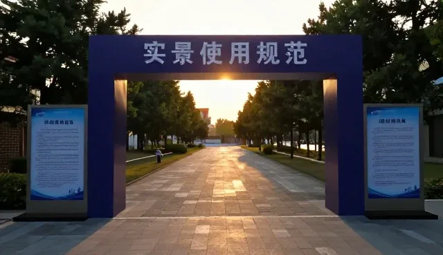 住宅精装修领域使用规范的深化与趋势