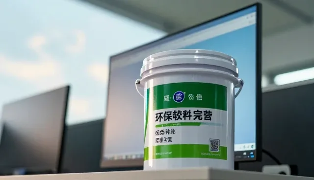 智能照明系统中材料老化问题的常见应对策略