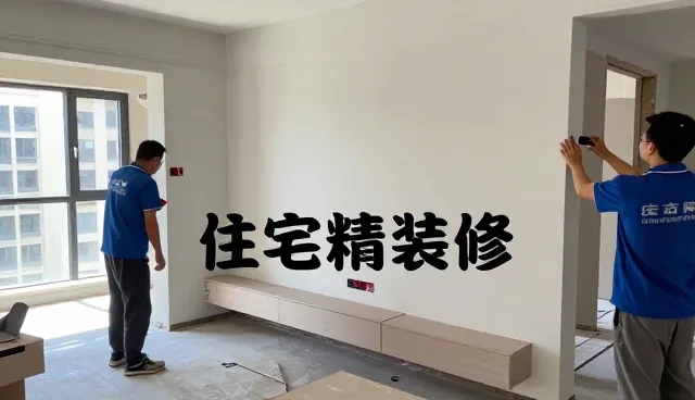 商铺装修中的商铺装修应用经验分享