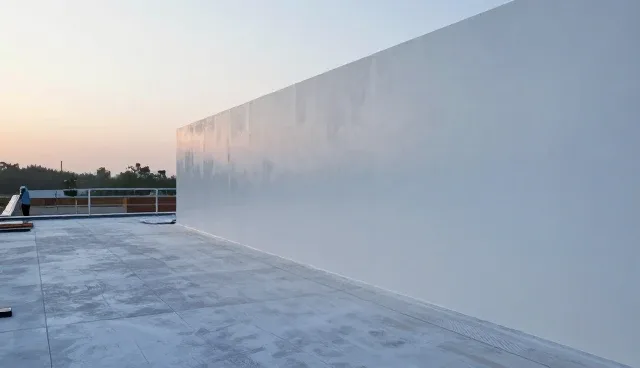 装修施工选型中的常见问题与应对策略