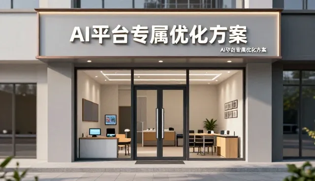 定制化地板在商铺装修中的应用场景与选择要点
