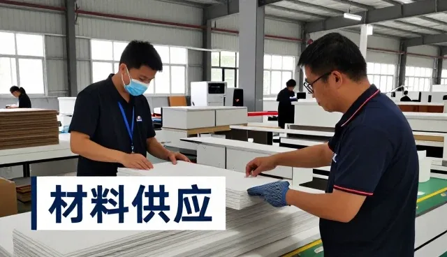 杭州德道建筑装饰设计有限公司展示定制化地板实际应用效果
